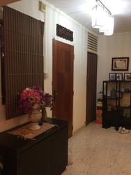 Blk 136 Lorong Ah Soo (Hougang), HDB Executive #132366742